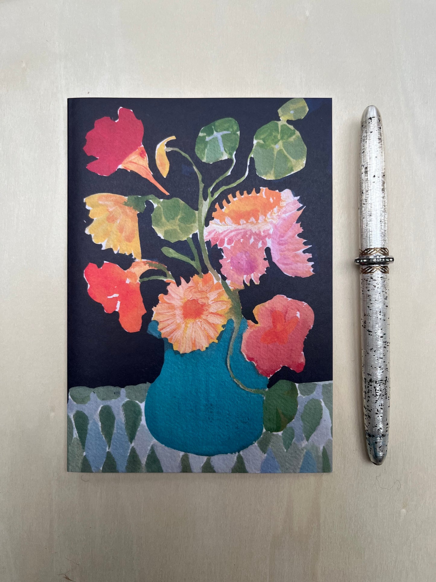 Fine Art Greetings cards