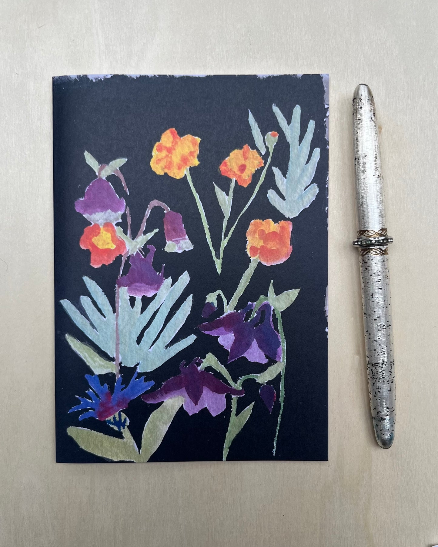 Fine Art greetings cards